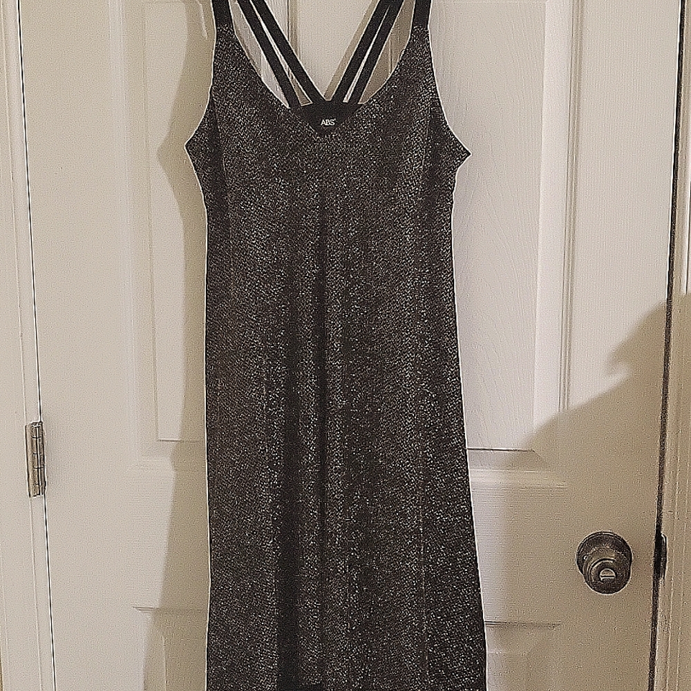 Party Dress
